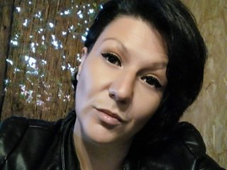 Foto profilu TITAStyle3333