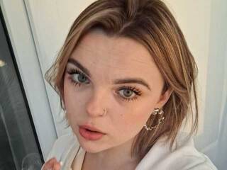 Erotický videohovor titexaaa