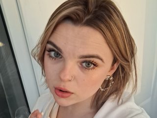 Erotický videohovor titexaaa