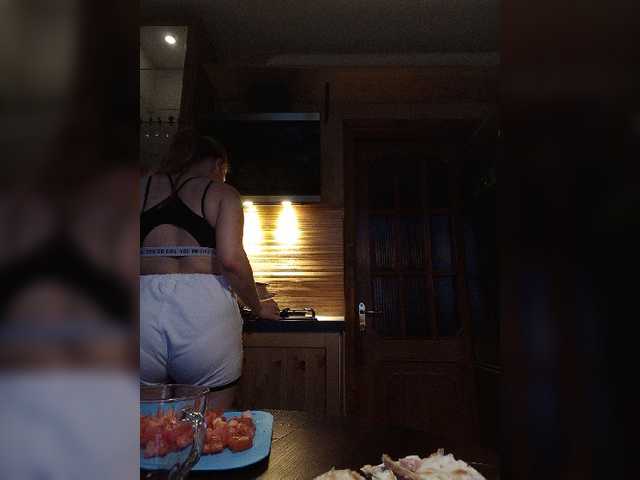 Snímky obrazovky vysielania TitiPiti24