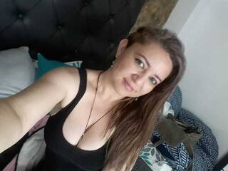 Erotický videohovor titsparadise