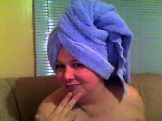 Erotický videohovor TittyLand