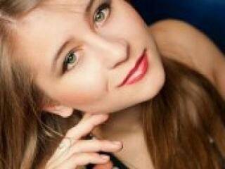 Erotický videohovor tlittlekiss