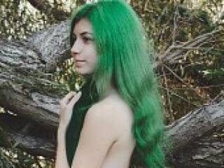 Erotický videohovor toffina