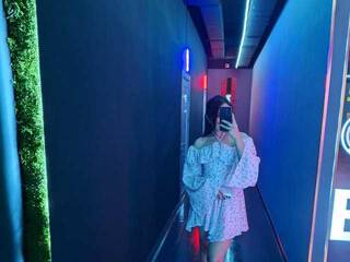 Erotický videohovor tokachi