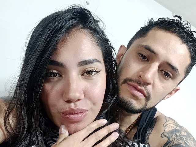 Foto profilu littlepornstars