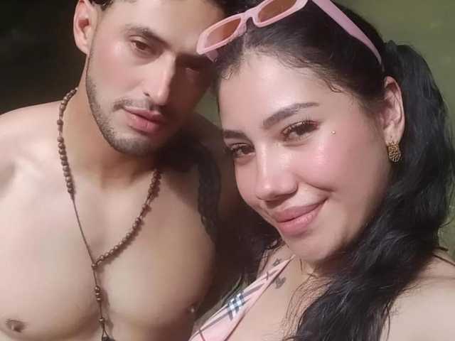 Foto profilu littlepornstars