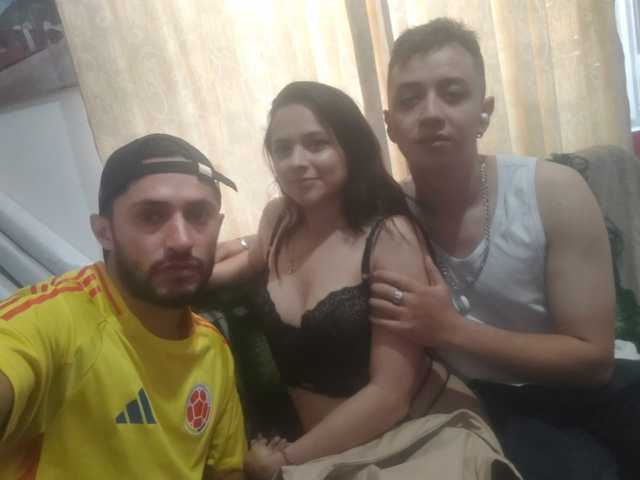 Foto profilu littlepornstars