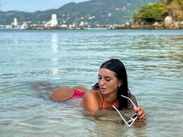 Foto profilu KROSHKA_N