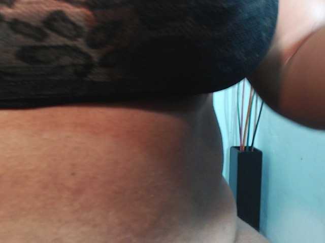 Snímky obrazovky vysielania tokisha69