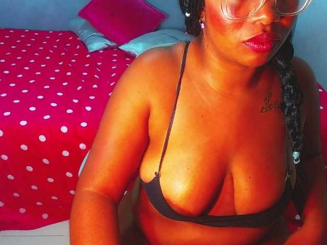 Snímky obrazovky vysielania tokisha69