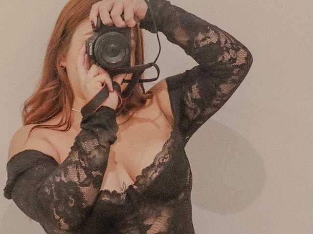 Foto profilu TokyoWoodz