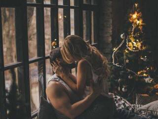 Erotický videohovor delight777