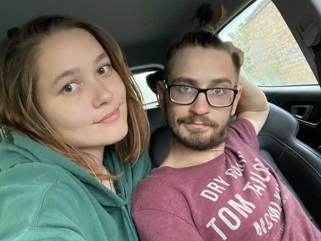 Foto profilu tomas-jane