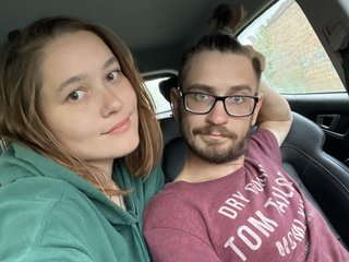 Erotický videohovor tomas-jane