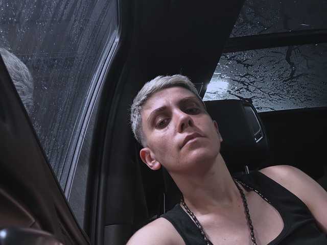 Foto profilu TomboygirlKS