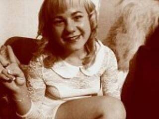 Erotický videohovor tomilla