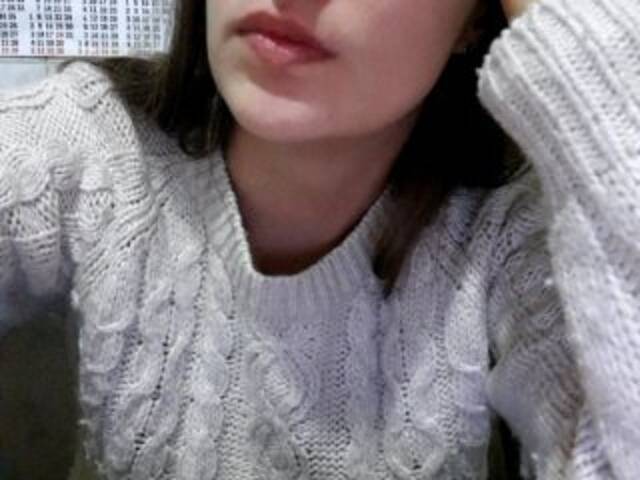 Snímky obrazovky vysielania TommiJerry