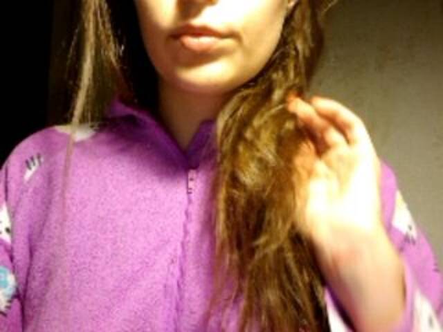 Snímky obrazovky vysielania TommiJerry