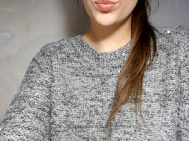 Snímky obrazovky vysielania TommiJerry