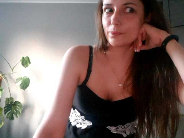 Snímky obrazovky vysielania TommiJerry