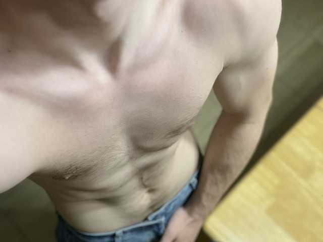 Foto profilu TomRichel