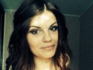 Erotický videohovor toneetka