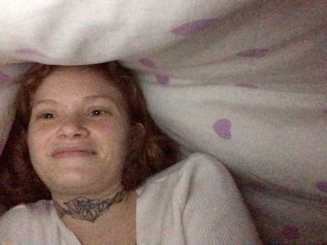 Snímky obrazovky vysielania Toninita