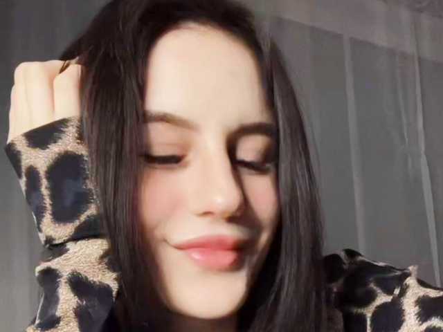 Foto profilu Tonya-Gray