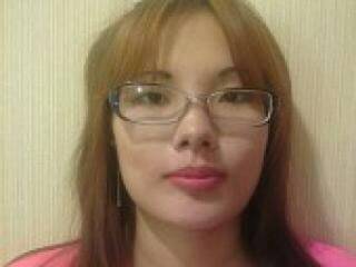 Erotický videohovor tonyaelita