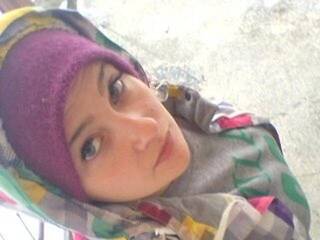 Erotický videohovor TonyTalk