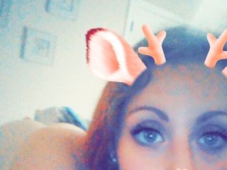 Foto profilu TooWetLucy