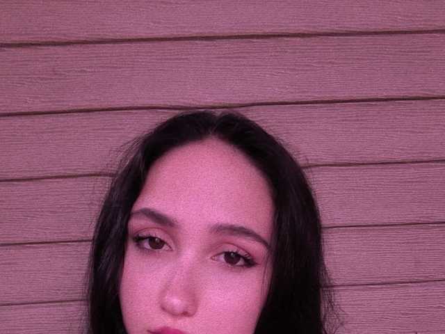 Foto profilu TopBabyEmilya