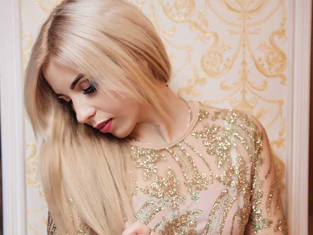 Foto profilu TopGirl4u