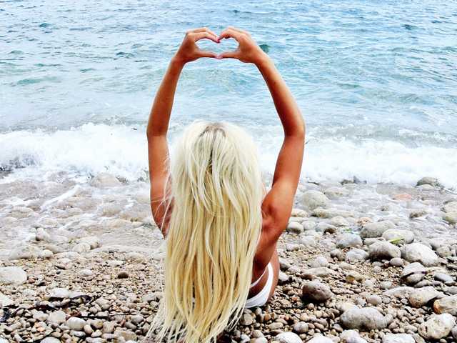 Foto profilu TopGirl4u