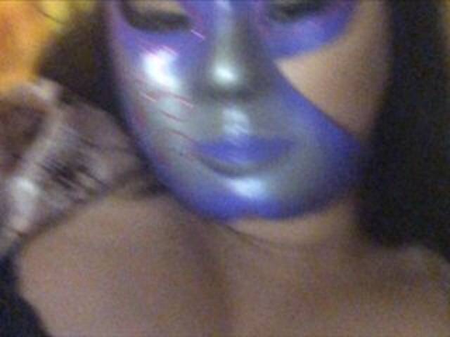 Snímky obrazovky vysielania TopHellena