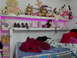 Erotický videohovor topseecret