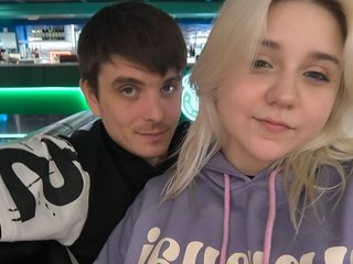 Erotický videohovor TopTwee