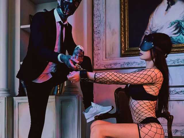 Foto profilu Fuckcargirlboy