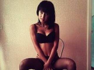Erotický videohovor tori524645