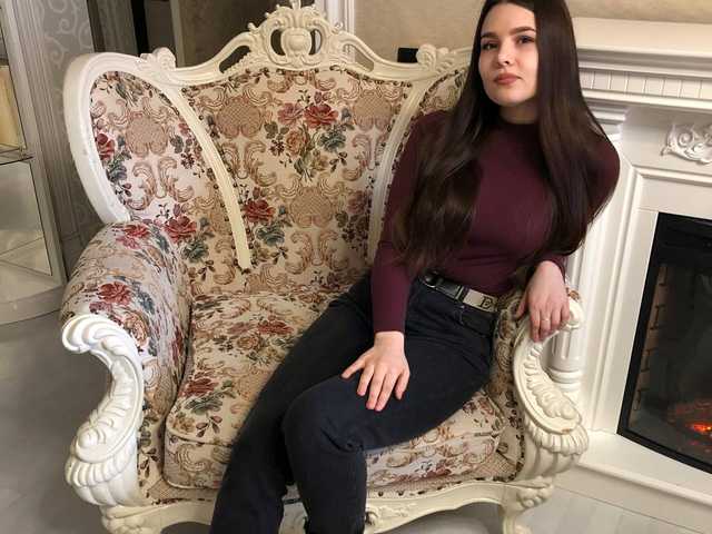 Foto profilu ToriLoon