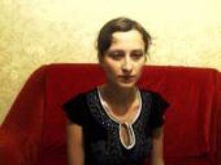 Erotický videohovor tornadobeyb