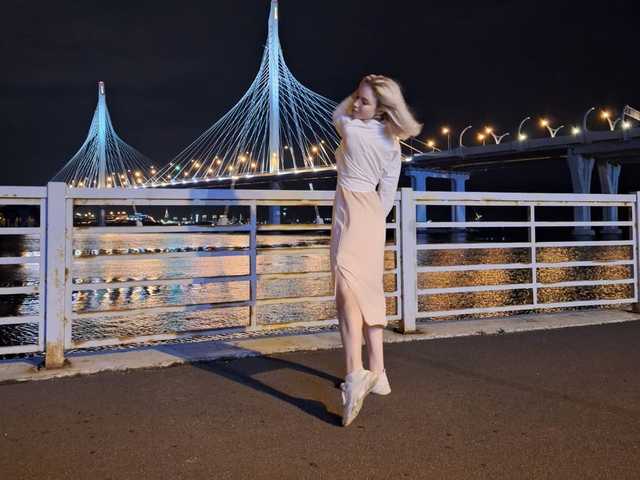 Foto profilu Tortimilkaa