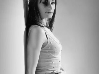 Foto profilu Alisha_Soul_