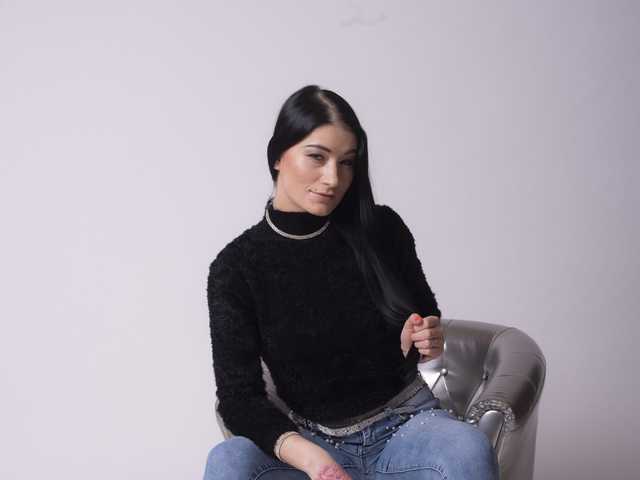 Foto profilu Alisha_Soul_