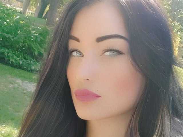 Foto profilu Alisha_Soul_