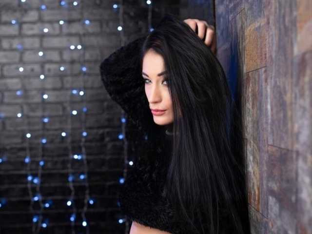 Foto profilu Alisha_Soul_
