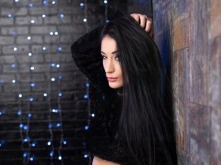 Erotický videohovor Alisha_Soul_