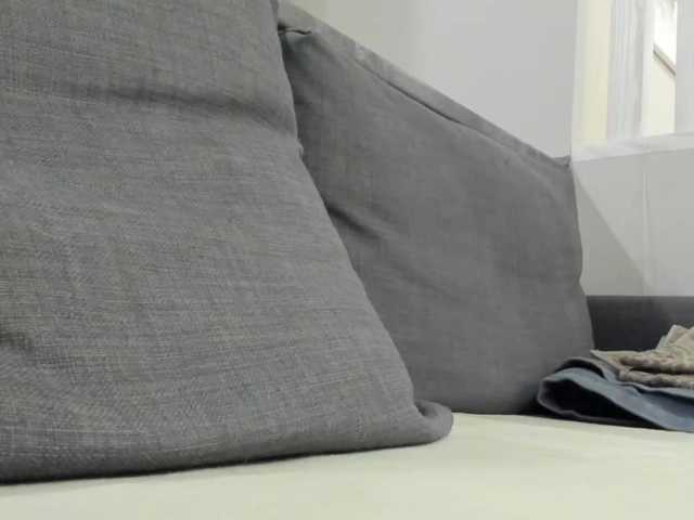 Snímky obrazovky vysielania Torysexs