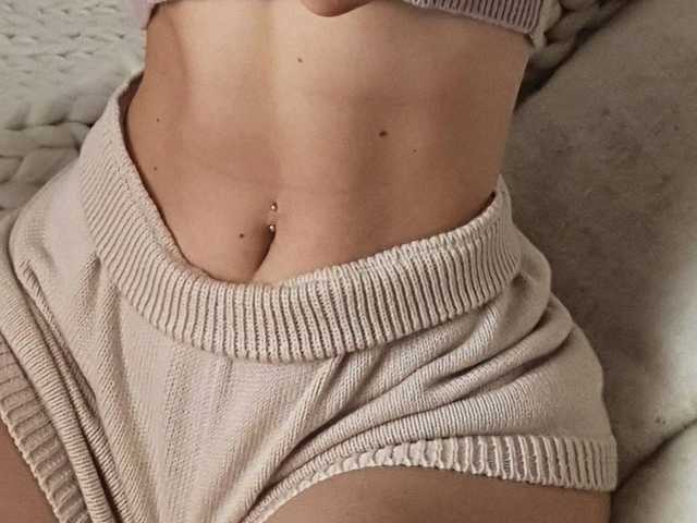 Foto profilu TotoshKa283